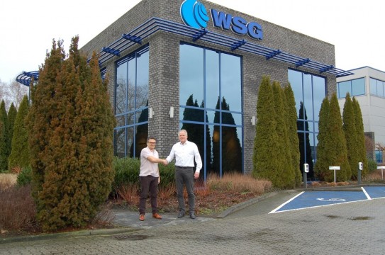 nitrovia-s-david-delquignie-left-with-harry-schepers-wsg.jpg
