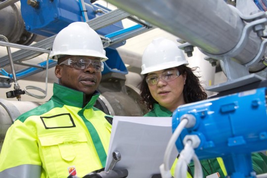 valmet-flow-control-partner-network-has-over-300-partners.jpg