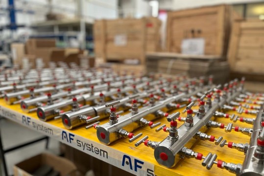 AF-System-PR-2.jpeg