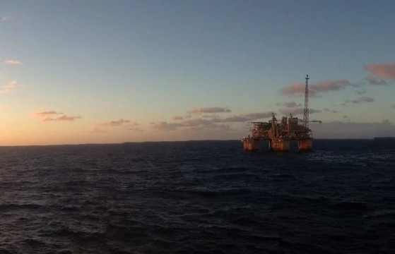 Another-firm-joins-LLOGs-deepwater-Gulf-of-Mexico-project.jpeg