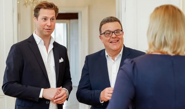 CEO-Interview_KLINGER-CEO-Schibli-Klinger-Lohr.jpeg