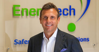 Christian-Brown-new-ceo.jpg