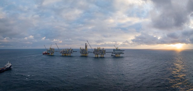 DJI_0204-Pano.jpg