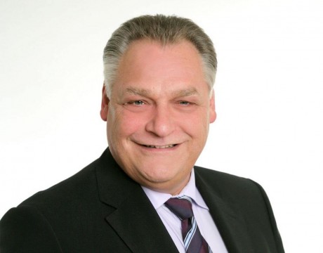 EcoVadis_Manfred-Gossmann.jpg