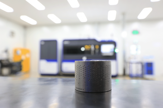 IMI-Critical-Korea-New-3D-Printer-1024x682.png