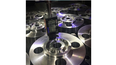hardness-testing.jpg