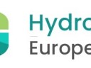 GF Piping Systems joins Hydrogen Europe