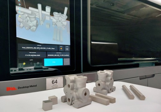 Aidro_shop_system_parts_v3_1.jpg