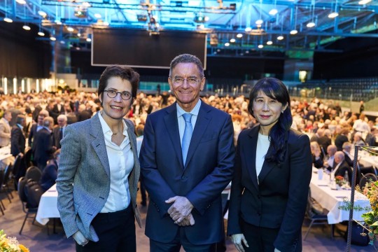 gf-annual-shareholders-meeting-2023-01.jpeg