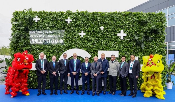 gfps-state-of-the-art-plants-in-china-inaugurated-002.jpeg
