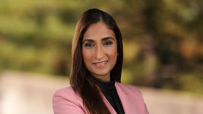 headshot-vidya-ramnath-1.jpg