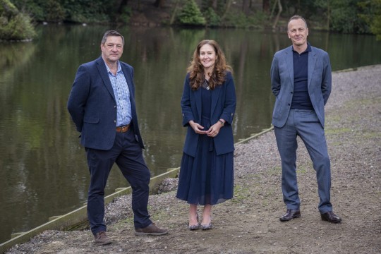 Bill-Ireland-Professor-Gillian-Murray-and-David-Amos-11a7al8fs.jpg