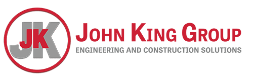 John-King-Group-Logo-Colour-01-web.png