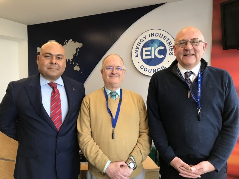 Left-to-Right-of-Picture-Andy-Cuniah-new-EIC-chairman-Hugh-Saville-outgoing-chairman-Stuart-Broadley-EIC-CEO-25-April-2023.jpg