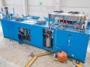 IMI Critical Engineering completes first pilot test for green hydrogen generation