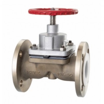 KITZ-Launched-PFA-Lined-Diaphragm-Valves-2.jpg