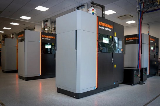 RenAM-500-range-of-additive-manufacturing-machines.jpg
