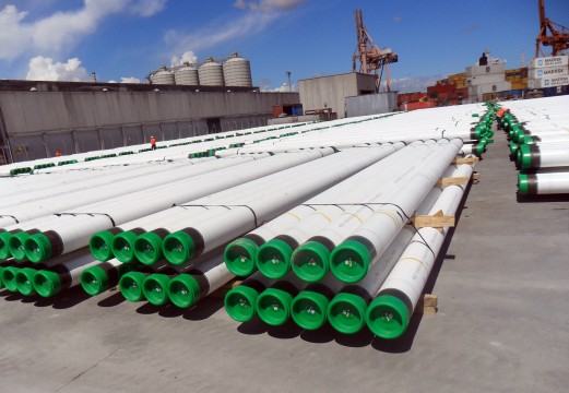 coating-1_line-pipe-copy.jpg