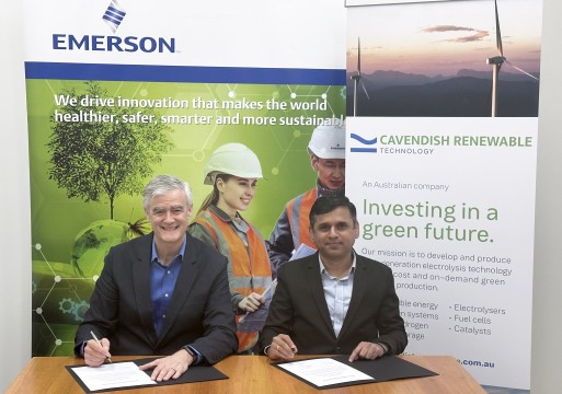emerson-cavendish-renewable-technology-to-drive-innovation-in-hydrogen-applications-en-us-9235520.jpg