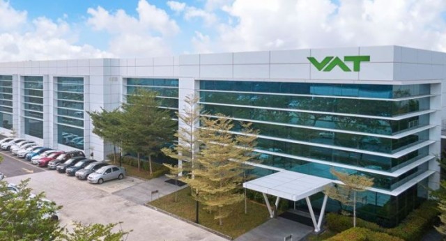 vat-malaysia-preview.jpg