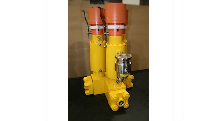 Triple-Gate-20k-Valve-2.jpg