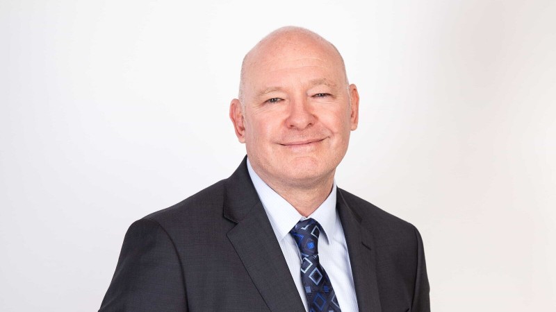EnerMech names New Zealand general manager and country lead