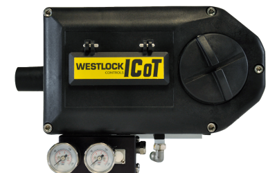 Westlock400x250.png