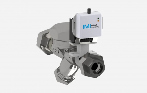 IMI-high-temperature-STM-10-sensor-steam-trap-technology-grey-scaled-e1695805851463.jpeg