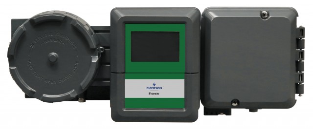 emerson’s-new-digital-process-controller-brings-simplicity-flexibility-to-single-loops-en-ae-9654570.jpg