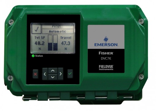 emerson’s-new-digital-valve-controller-first-to-offer-embedded-edge-computing-to-streamline-workflows-optimize-performance-en-us-9755614.jpg