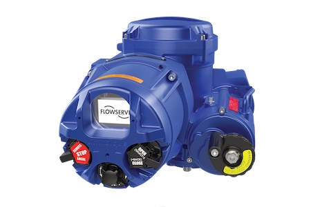QXb_Actuator_Unsectioned_V5_R3a.jpg