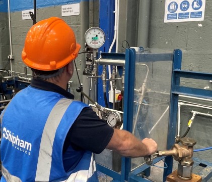 Shipham-Valves-Purpose-Built-Valve-Testing-Area-scaled.jpg