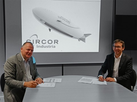 Circor-signature-contract.jpg
