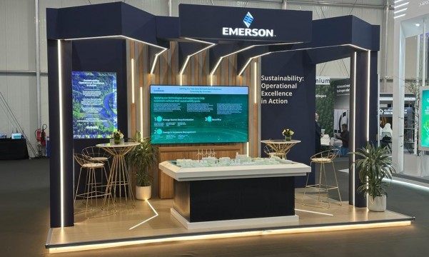 emerson-cop28-en-us-9966048.jpg
