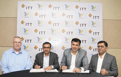 tecnik-valves-jv-signing-with-us-based-itt-in-mumbai.jpg