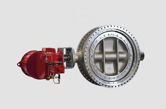 MV-Series-Butterfly-Valve-IMI-Orton-article-header.jpeg