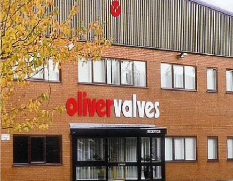Oliver-Valves-Main-Site-About-Us-11.png