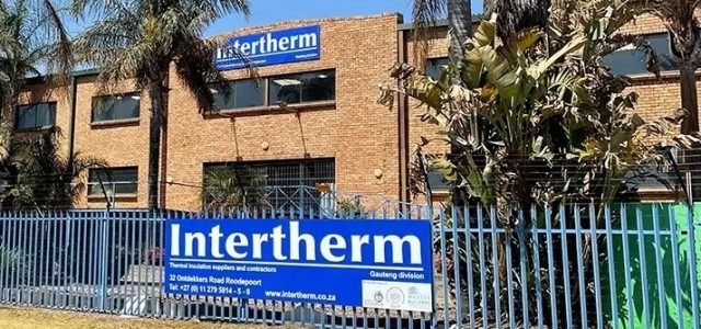akquisition-intertherm-banner-fae11355.jpeg