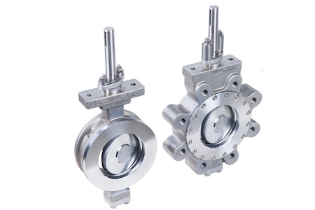 sari-saxholm-lw-lg-l6-butterfly-valves_7.jpg