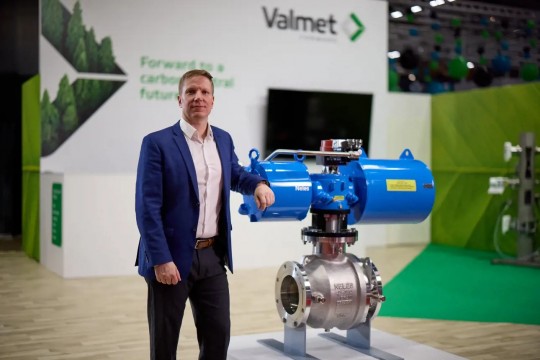 Valmet_n9a0511_preview.jpg