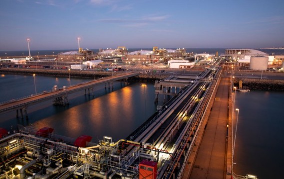 Zeebrugge-LNG-terminal.jpg
