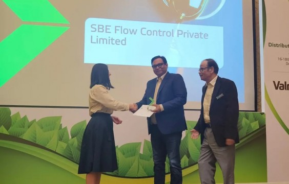 bineet-kumar-sbe-flow-control-awarded.png.jpeg