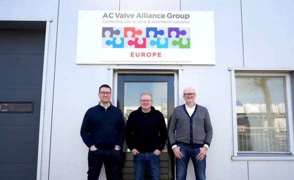 AC-Valve-Alliance-Europe-Group-Image-scaled-1920x960.jpg