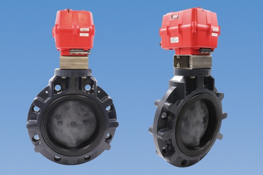 AsahiAmerica-Introduces-Larger-Series-19-Actuator-Sizes-for-Butterfly-Valves.jpg