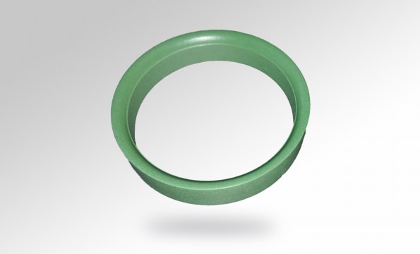 VICTREX-CT-Polymers_Valveinsert-Ring.jpg