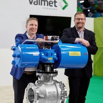 valmet-neles6d-rnd-blog-image-600x600px.png.jpeg