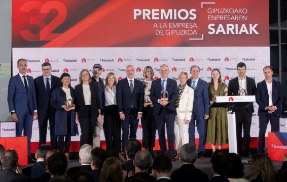 PREMIADOS-1.jpg