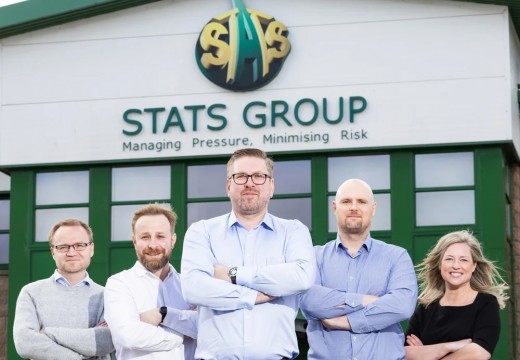 STATS-Group-Make-Senior-Appointments-Ahead-of-International-Expansion.png.jpg