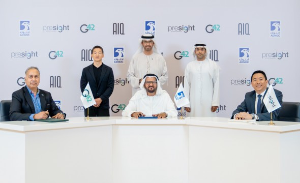 Signing-Ceremony.jpg
