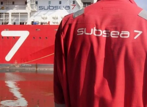 BP-and-Subsea7-extend-agreement-from-1998.jpg